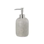 Диспенсер для жидкого мыла Loup