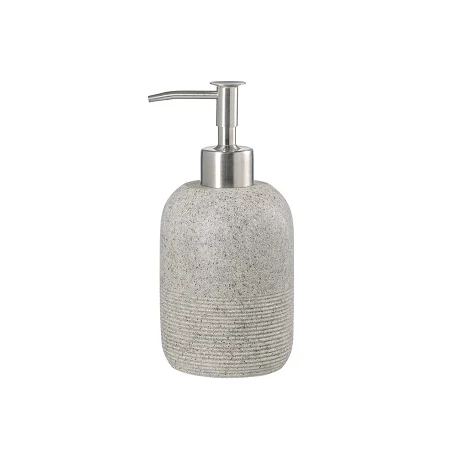 Диспенсер для жидкого мыла Loup