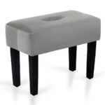 Табурет мягкий Handy