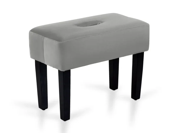 Табурет мягкий Handy