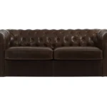 Диван Chesterfield