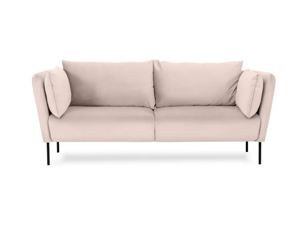 Диван Copenhagen 2-местный