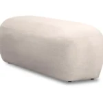 Банкетка Cupcake