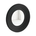 Зеркало навесное Cloud Mini