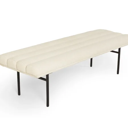 Банкетка Mede