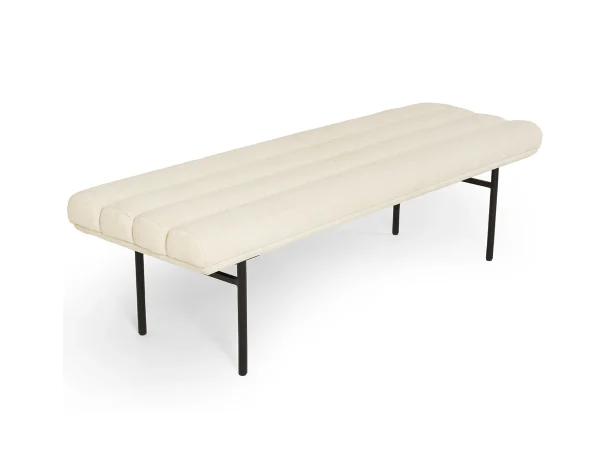 Банкетка Mede