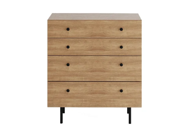 Комод большой Frida робиния брэнсон — изображение 2