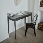 ПАТР ГРЭЙ MyLoft.Me brs-104-t-GR