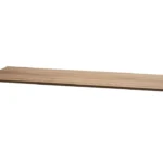 Столешница Board 1800x700