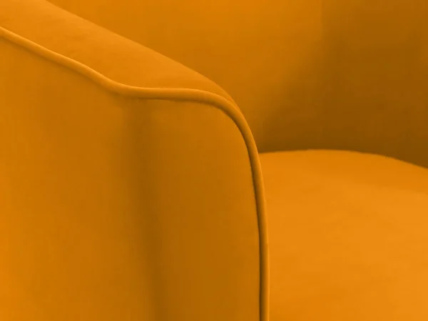 26e0dff874d0dcdeca6eab0d0cf707ae Кресло California желтый — изображение 3