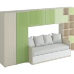 Композиция Play 9