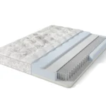 Матрас Lux Optima