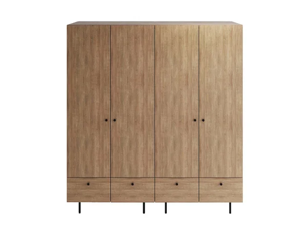 Композиция Frida 12 робиния брэнсон — изображение 2