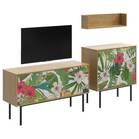 Композиция Boho Color 1