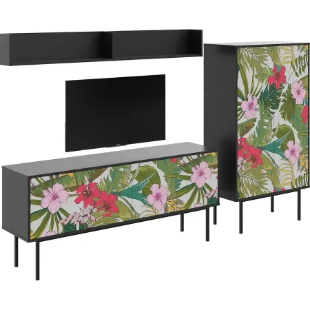 Композиция Boho Color 6