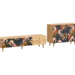 Композиция Frida 1