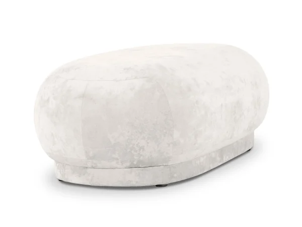 Банкетка Lucca — изображение 3