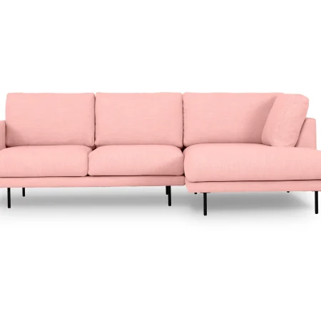 Диван Ricadi угловой