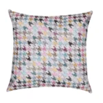 Подушка Trento