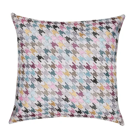 Подушка Trento