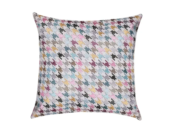 Подушка Trento