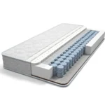 Матрас Kids Happy