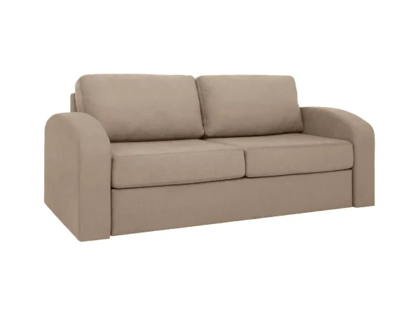 Диван Peterhof бежевый — изображение 2