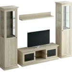 Композиция Reina 2