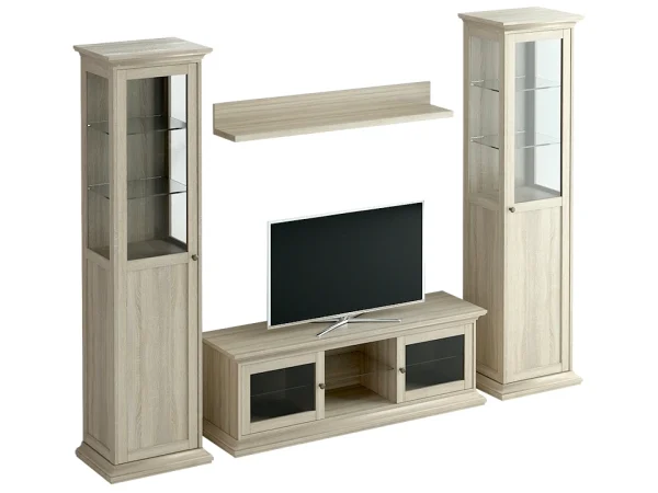 Композиция Reina 2