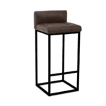 Стул барный Wilson