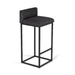 Стул барный Wilson Flat