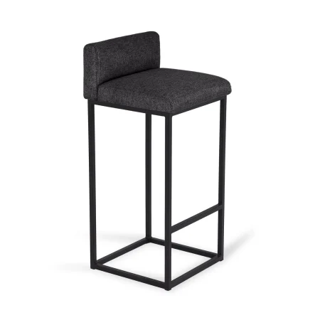 Стул барный Wilson Flat