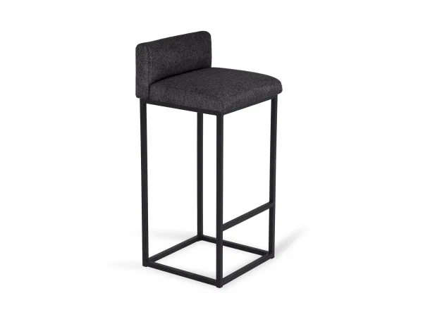28d13bc333db308fa9b021da114712cc Стул барный Wilson Flat