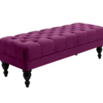 Банкетка Jazz Малая