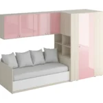 Композиция Play 23