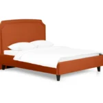 Кровать Ruan 1600