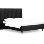 Кровать Dijon 1800