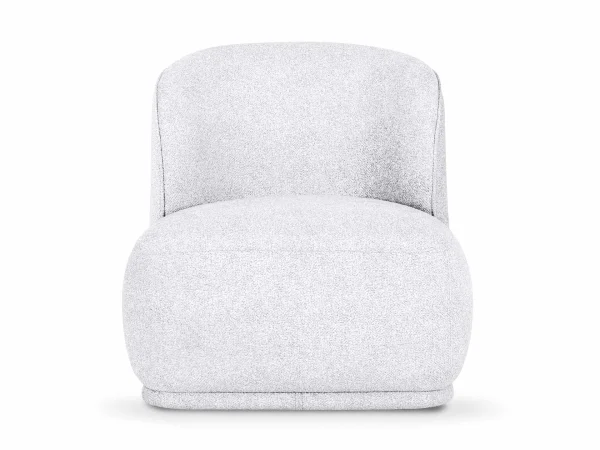 Кресло Ribera — изображение 2