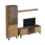 Композиция Forest 7