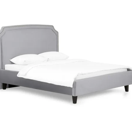 Кровать Ruan 1600