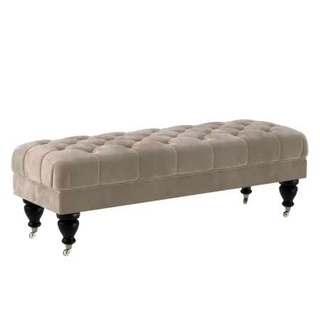 Банкетка Jazz Малая