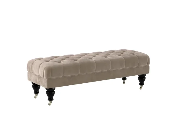 Банкетка Jazz Малая