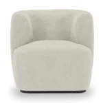 Кресло Livorno