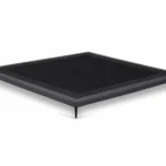 Кровать Licata основание 2000