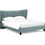 Кровать Queen II Agata L