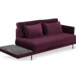 Кушетка Ricadi