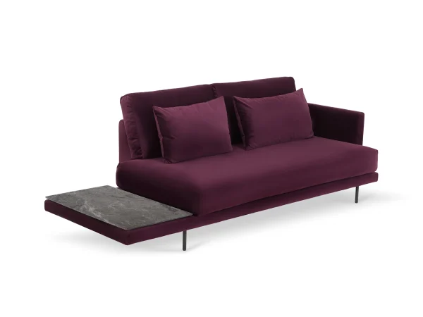 Кушетка Ricadi