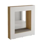 Композиция Modus 13