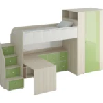 Композиция Play 7