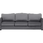 Диван трехместный Sydney